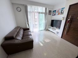 East Shine (D14), Apartment #597476791